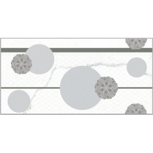 Gạch ốp tường Trường Thịnh WALL TILES Điểm TT36090 - 1